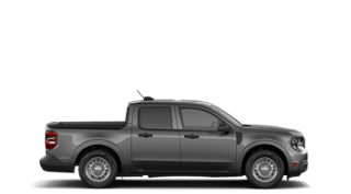 2026 Ford Maverick® External Image 1